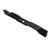 Lama per tosaerba da 46 cm per Alko, AL-KO 4.64 SP-S SP-B P-S Classic Plus