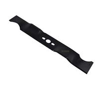 Lama per tosaerba da 50 cm, 20", compatibile con GeoTech S511VHY-X/S510BMSWG-T675