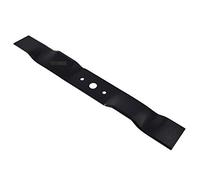 Lama per tosaerba da 51 cm compatibile con modelli Stiga/GGP 181004459/0 / 81004459/0