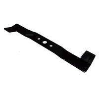 Lama per tosaerba da 53 cm, compatibile con Honda HR2150, HR2160, HRA536, 72511-VB3-E41