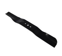 Lama per tosaerba da 53 cm compatibile con Scheppach LMT225-53 / SCH7911200618