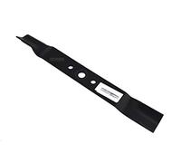 Lama per tosaerba da 53 cm per Honda HR2150 HR2160 HRA536 72511-VB3-E40 72511-VB3-E41