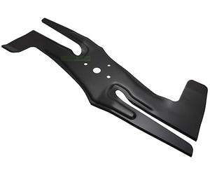 Lama per tosaerba da 53 cm per Stiga Combi 55 SQ SEQ SQB SQH / 1111-9257-01..