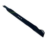 Lama per tosaerba da 61 cm, compatibile con Scheppach MR225-61, MR230-61