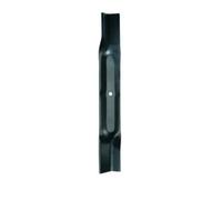 Lama per tosaerba Einhell 3405600 50 mm x 305 mm Nero