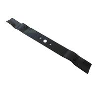 Lama per tosaerba GARDOL Bauhaus GBD-51REV / DYM1678SD-3/2105200262 da 51 cm