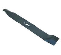 Lama per tosaerba in metallo originale Flymo 46 cm McCulloch