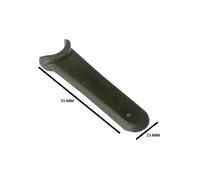 Lama Per Tosaerba In Plastica Flymo Microlite - Lotto Di 12