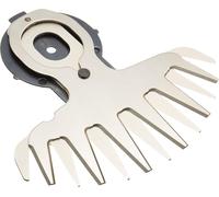 Lama per tosaerba Makita, 160 mm, rivestimento speciale, A-46090