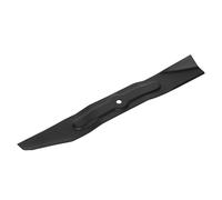 Lama per tosaerba | per tagliaerba modello LM502AC