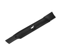 Lama per tosaerba | per tagliaerba modello LM504DC