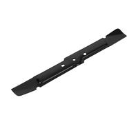 Lama per tosaerba | per tagliaerba modello LM505DC