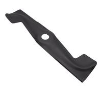 Lama per tosaerba SABO/John Deere SA17487, SA33214, 527-220-000