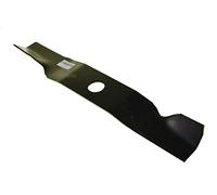 Lama per tosaerba Sandri Garden, Queen Garden GI51SP, SG51SP, 2007310, 51 cm