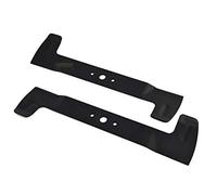 Lama per tosaerba Stiga Castel Garden Mountfield 182004358/0 182004359/0