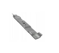 Lama per tosaerba Stiga Combi 50 S / SE / SEQ 48 cm ORIGINALE 181004366/2
