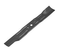 Lama per tosaerba Stihl RM 248, Viking MB 248.