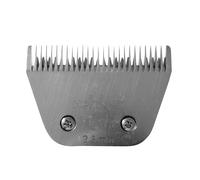 Lama per tosatrice Heiniger Saphir 10W 2,3 mm per bestiame e cavalli Heiniger