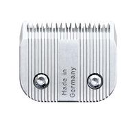 Moser Testina di rasatura per max 45/50 Snap On 1,0 mm
