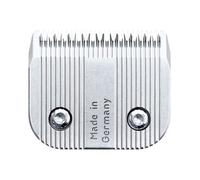 Lama per tosatrice Moser da 1 mm Moser