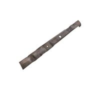 Lama per trattorino Husqvarna TC130 - 532419274