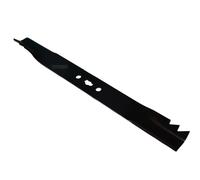 Lama per trattorino rasaerba 60 CM per tosaerba Scheppach SCH5911235915 MR224-61