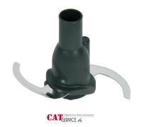 LAMA PER TRITATUTTO MOULINEX LA MOULINETTE SS-1530000722