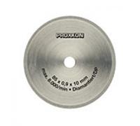 LAMA PER TRONCARE DIAMANTATA Ø 85 mm COD. 28735