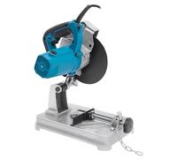 Lama per troncatrice da 1200 W, diametro 185 mm, 5200 giri/min, 0-45°, sega a tazza regolabile, 0-50 mm, spessore di taglio per legno, alluminio, acciaio, plastica