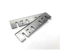Lama Pialla Makita A-07412 155Mm (Nuovo) Per 1911B, 1002BA, 10_RU S703S2