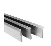 Lama piallatrice Lama for pialla a filo e spessore ad alta precisione(310x25x3x3psc)