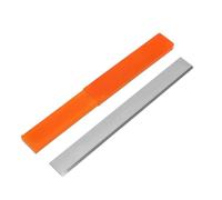 Lama piallatrice Lame for parti pialla HSS Lama in acciaio legato for coltelli da taglio affilati e durevoli(410x30x3mm 1pc)