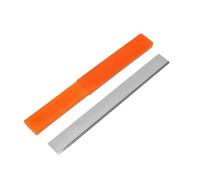 Lama piallatrice Lame for parti pialla HSS Lama in acciaio legato for coltelli da taglio affilati e durevoli(650x30x3mm 1pc)