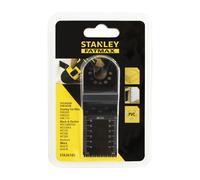 Lama Precisione Legno XMT300 Piranha Stanley STA26105 X26105