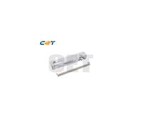 CET Double Layer Transfer Belt Cleaning Blade KONICA MINOLTA -250K#AAK7R71711