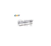 Xerox Parts&Toner Silver - XECE281081
