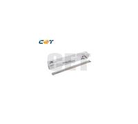 Minolta Parts&Toner Silver - MICE281067