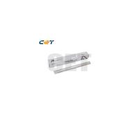 Canon Parts&Toner Silver - CACE281068