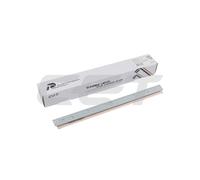 Lama pulizia drum doppio strato Cet GPR-63/NPG-85/C-EXV61-Blade per Canon DX 686