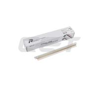 Gruppo Tamburo Compatibile per KYOCERA PA3500cx - Nero - 200K Pag. (KYCE281128)