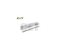 Minolta Parts&Toner Silver - MICE281066
