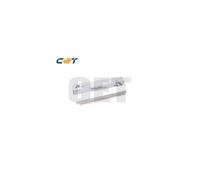 Canon Parts&Toner Silver - CACE281105