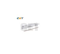 Kyocera Parts&Toner Silver - KYCE281097
