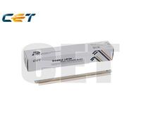Kyocera Parts&Toner Silver - KYCE281064