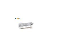 Kyocera Parts&Toner Silver - KYCE281064