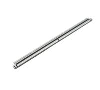 Lama Pulizia Tamburo OPC Compatibile Con Sharp MX-2618 3118 2 Pezzi | Compatibile con Sharp MX-3618 3648 2018 2318 2338 3128 2638 3138 2310 2610 2615 2616 2010 2640 3110