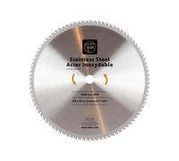 FEIN Lama per acciaio,nox per troncatrice MKAS 355 Ø 355 mm., 100 denti, spessore 2,4 mm