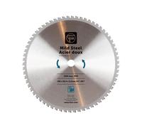 FEIN Lama per acciaio per troncatrice MKAS 355 Ø 355 mm., 66 denti, spessore 2,2 mm