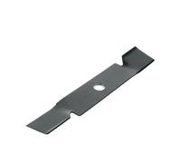 Lama QUEEN GARDEN rasaerba tagliaerba LEONARDO DA VINCI MAXI 50