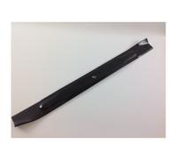 Lama raccolta trattorino rasaerba compatibile MTD 742-0609 942-0609 22-601